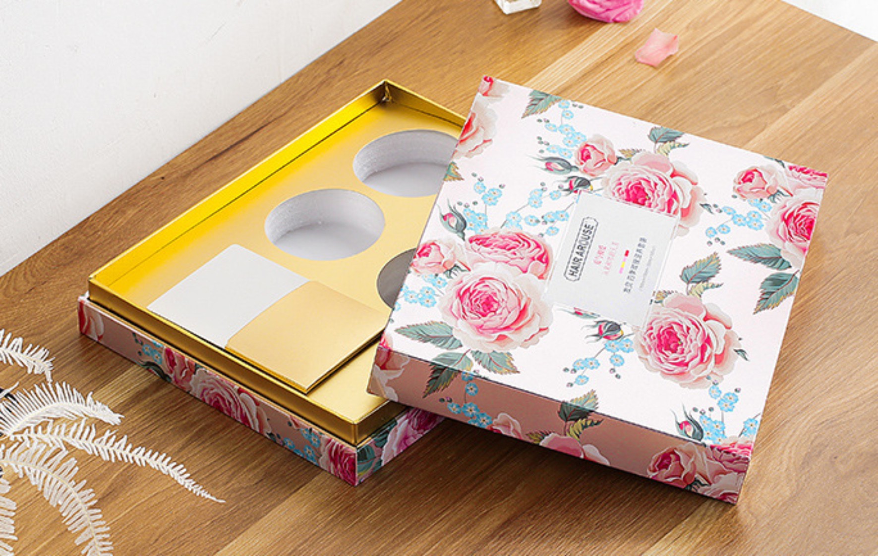 重慶護膚品禮品盒定制-護膚品包裝盒制作 重慶護膚品禮品盒定制-護膚品包裝盒制作