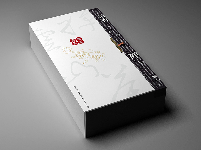 茶葉禮品盒定制-茶葉包裝制作 茶葉禮品盒定制-茶葉包裝制作