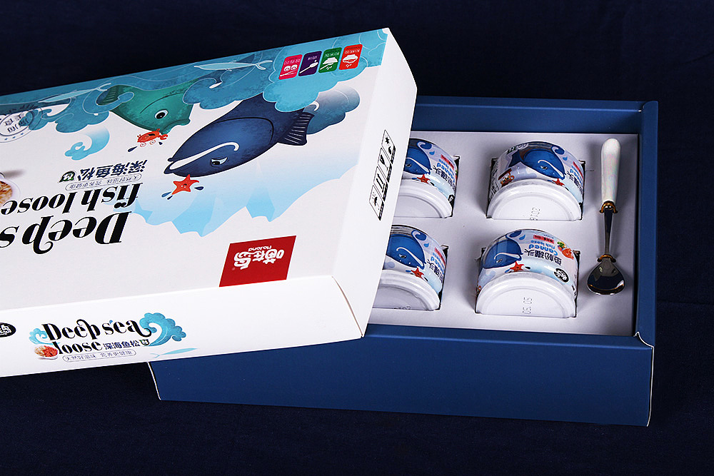 重慶海鮮包裝定制-水產(chǎn)禮盒制作 重慶海鮮包裝定制-水產(chǎn)禮盒制作