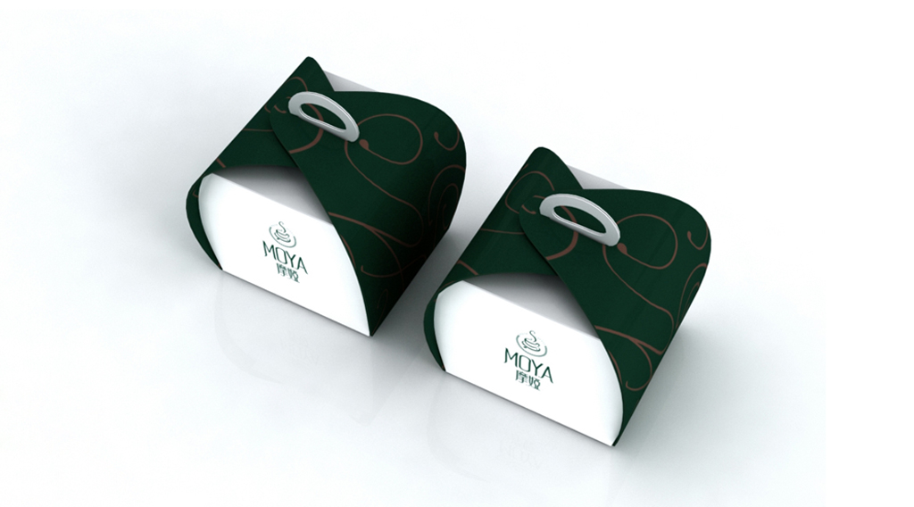 重慶烘焙食品包裝盒定制-蛋糕紙盒-糕點包裝制作 重慶烘焙食品包裝盒定制-蛋糕紙盒-糕點包裝制作