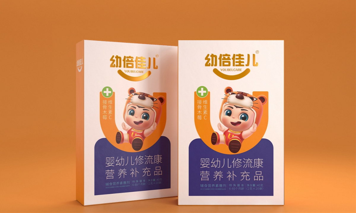 食品包裝盒上需要包含哪些產(chǎn)品信息? 食品包裝盒上需要包含哪些產(chǎn)品信息?