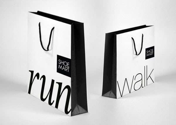  手提袋定制材質選擇