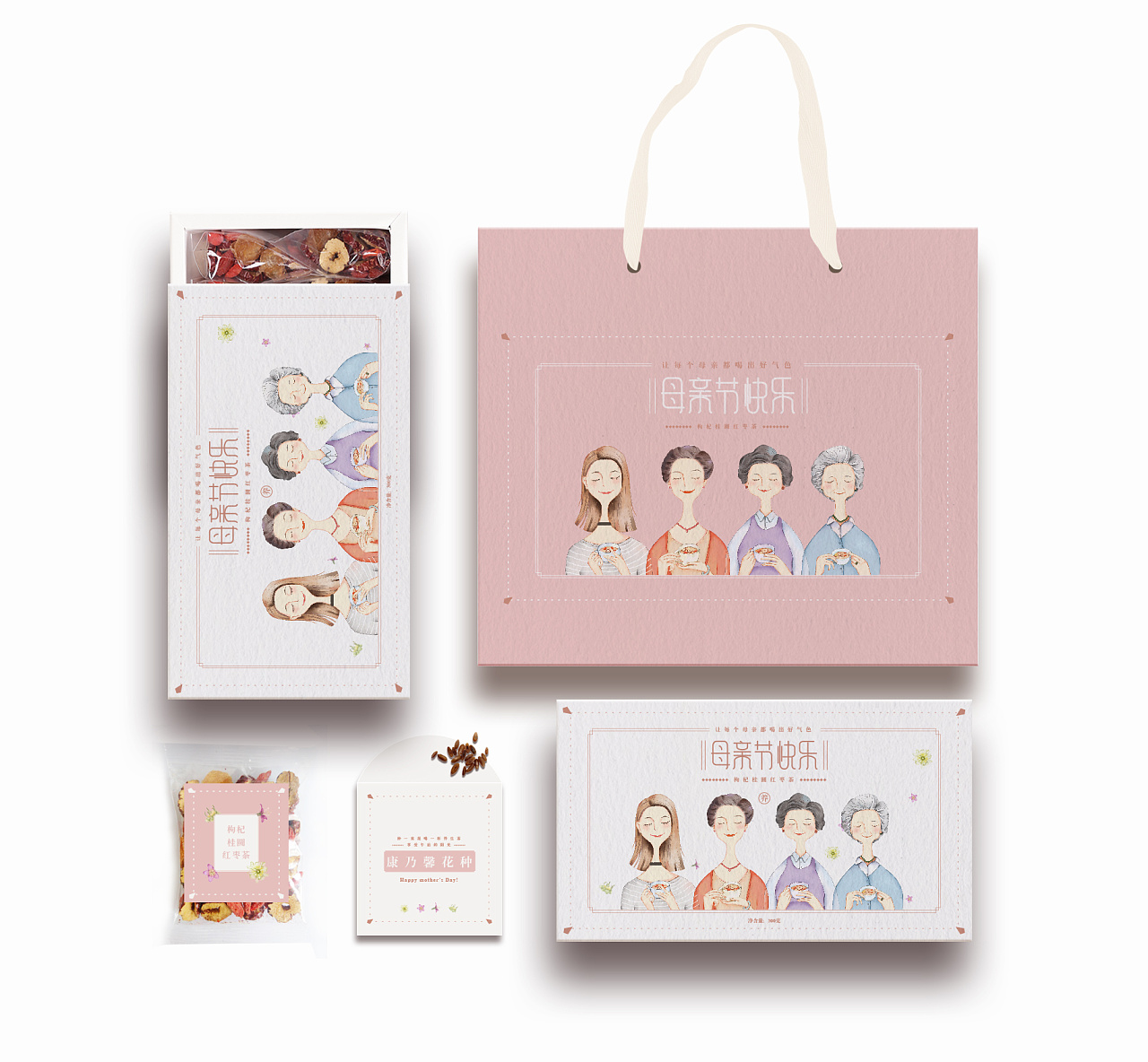 食品包裝盒制作設(shè)計的關(guān)鍵點 食品包裝盒制作設(shè)計的關(guān)鍵點