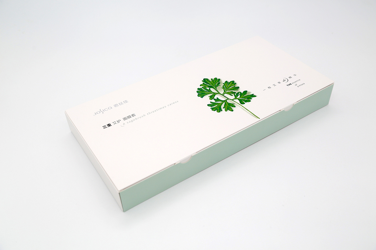 包裝設計師需要知道的印刷知識 包裝設計師需要知道的印刷知識