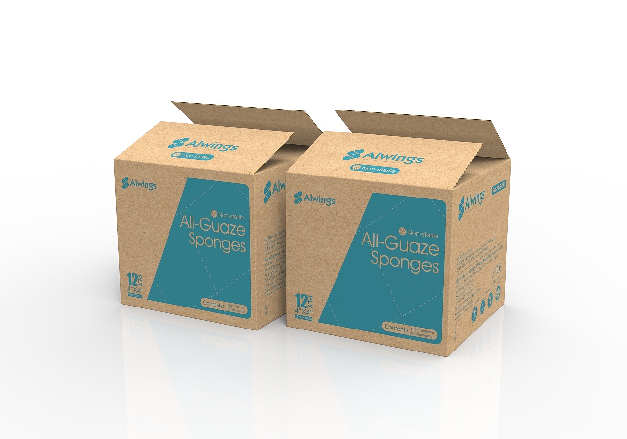 紙箱缺陷的專業(yè)術(shù)語 紙箱缺陷的專業(yè)術(shù)語