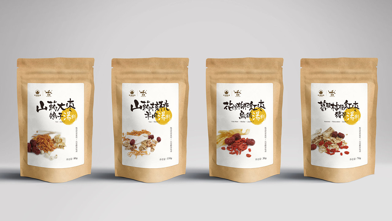 不干膠標簽材料分類與應用 不干膠標簽材料分類與應用