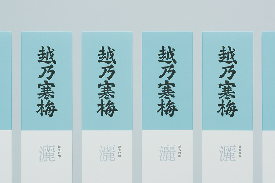 包裝色彩與產品的關系 包裝色彩與產品的關系