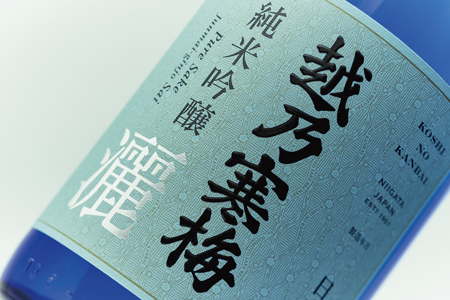 包裝色彩與產品的關系 包裝色彩與產品的關系