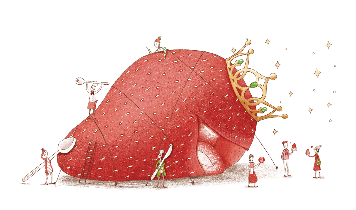 如何通過(guò)產(chǎn)品包裝促進(jìn)銷售呢？