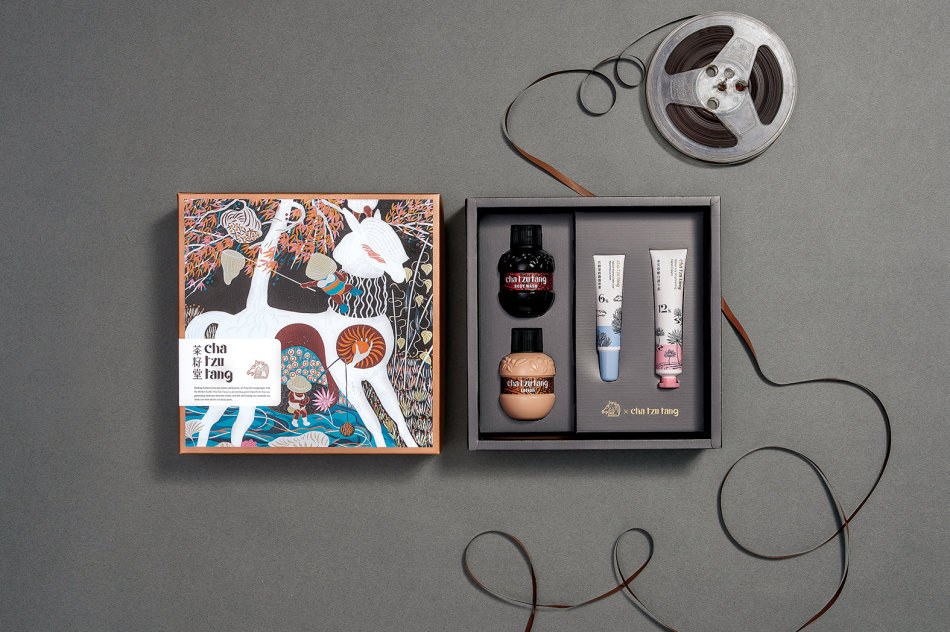 印刷廠印版滾筒對套印有何影響? 印刷廠印版滾筒對套印有何影響?