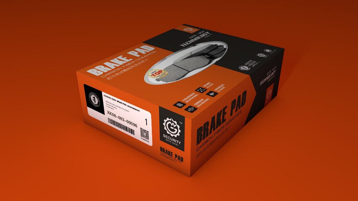 不一樣的構圖,成就不一樣的包裝! 不一樣的構圖,成就不一樣的包裝!