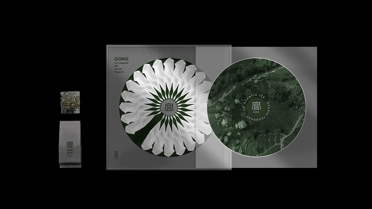 印刷廠影響印版滾筒使用壽命的因素 印刷廠影響印版滾筒使用壽命的因素