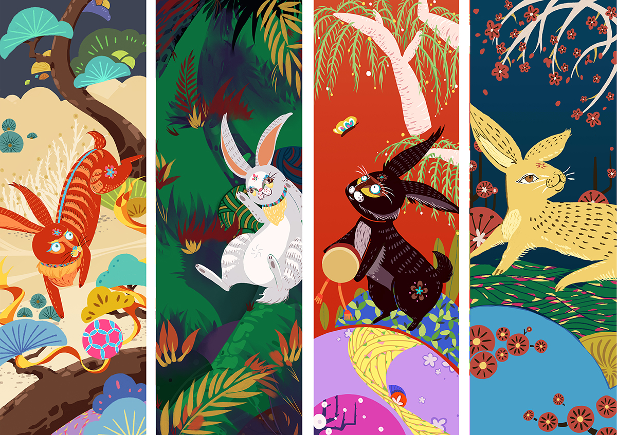 包裝盒特殊構(gòu)成形式 包裝盒特殊構(gòu)成形式