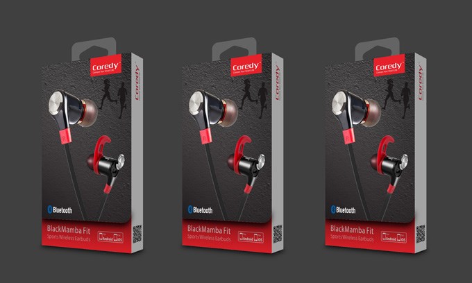 電子包裝盒定制的要求 電子包裝盒定制的要求