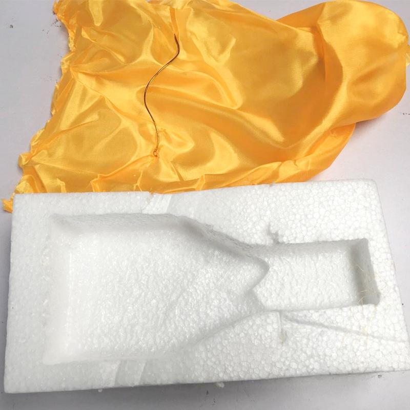 禮品盒定制內襯有哪些選擇呢? 禮品盒定制內襯有哪些選擇呢?