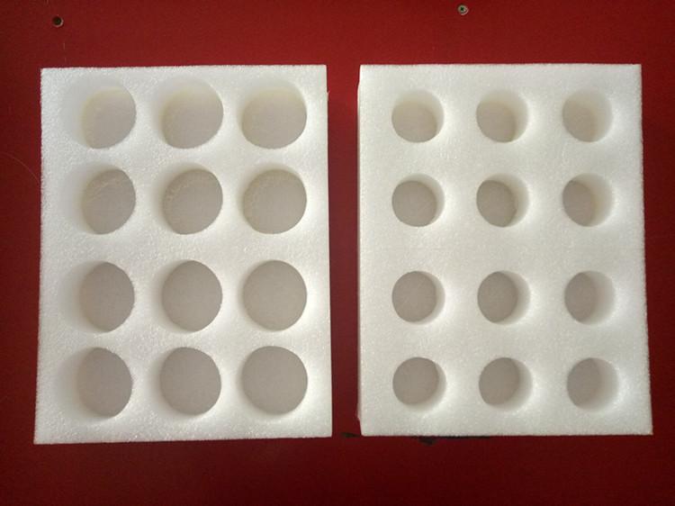 禮品盒定制內襯有哪些選擇呢? 禮品盒定制內襯有哪些選擇呢?