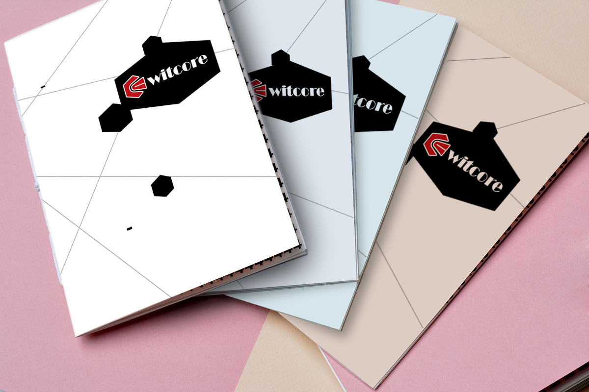 畫冊制作的重要性 畫冊制作的重要性