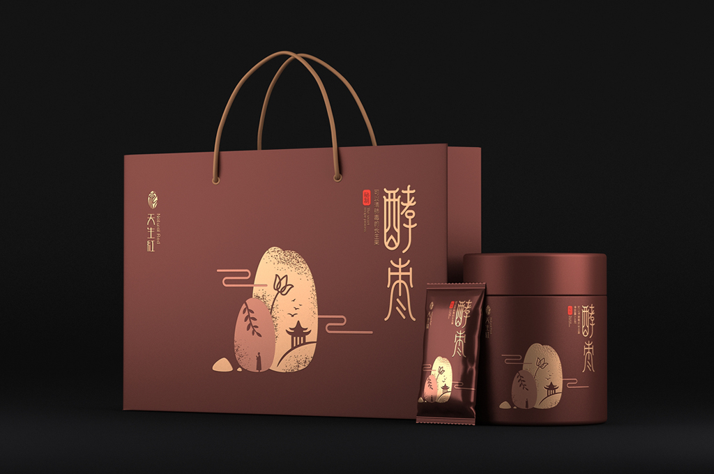 重慶特產(chǎn)食品包盒裝定制-零食紙盒制作價(jià)格 重慶特產(chǎn)食品包盒裝定制-零食紙盒制作價(jià)格