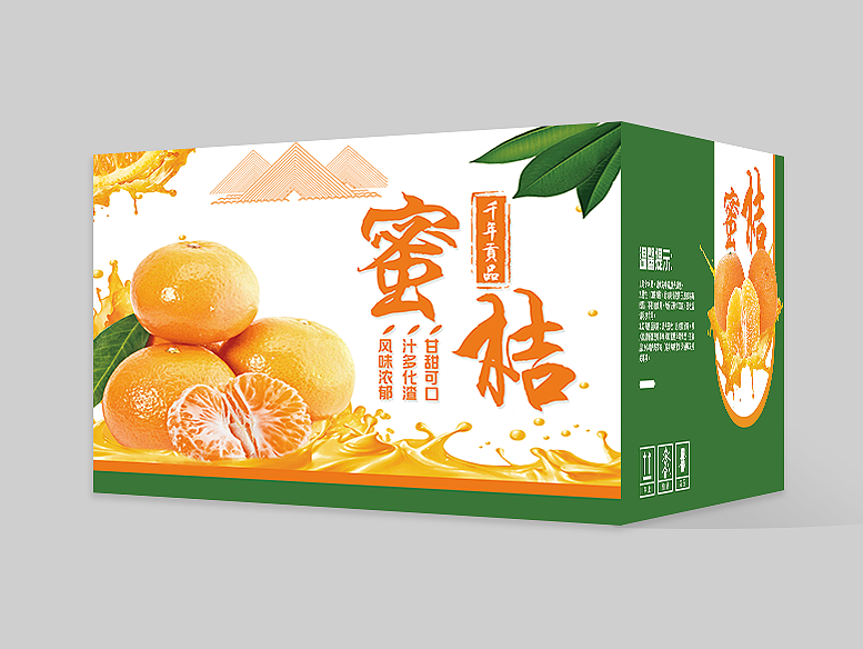 瓦楞紙箱的印刷面紙種類 瓦楞紙箱的印刷面紙種類