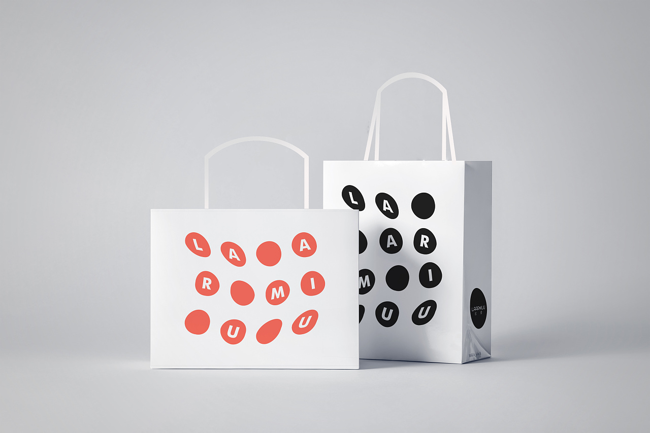 紙質(zhì)手提袋 紙質(zhì)手提袋