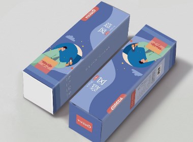 為什么禮品盒打樣費用比直接制作更高? 為什么禮品盒打樣費用比直接制作更高?