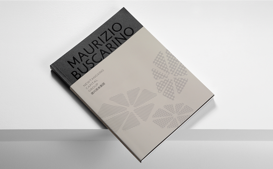 重慶企業(yè)畫冊印刷-企業(yè)宣傳冊定制 重慶企業(yè)畫冊印刷-企業(yè)宣傳冊定制