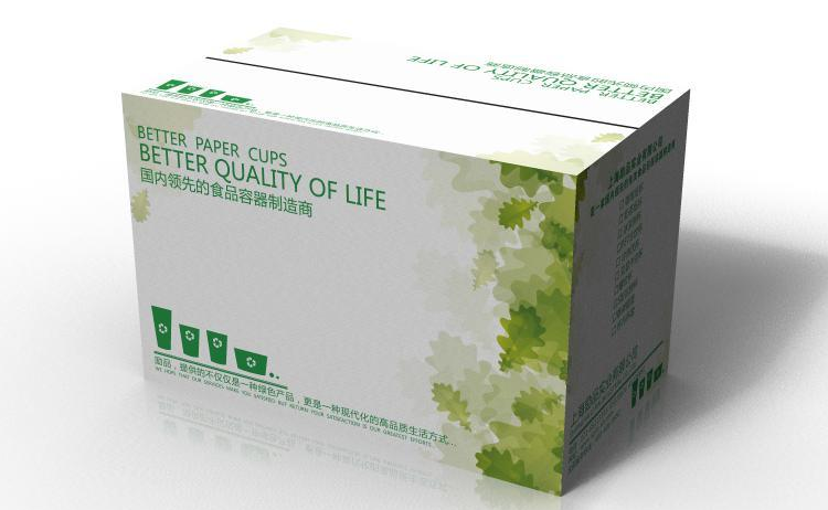 醫(yī)療紙箱該如何選擇? 醫(yī)療紙箱該如何選擇?