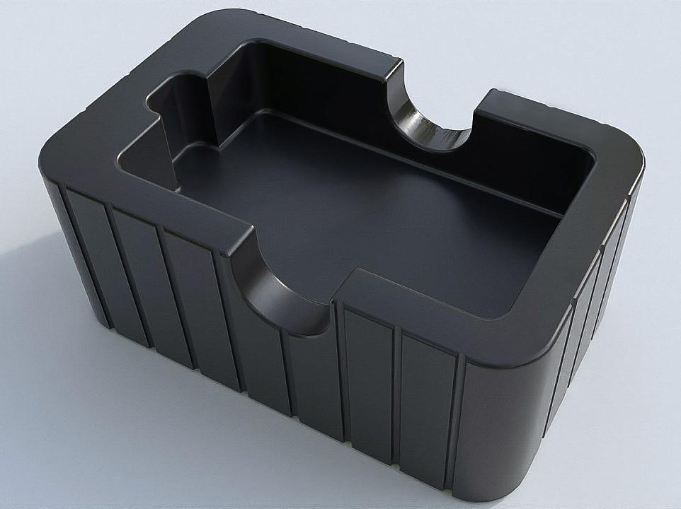 禮品盒內襯選擇技巧 禮品盒內襯選擇技巧