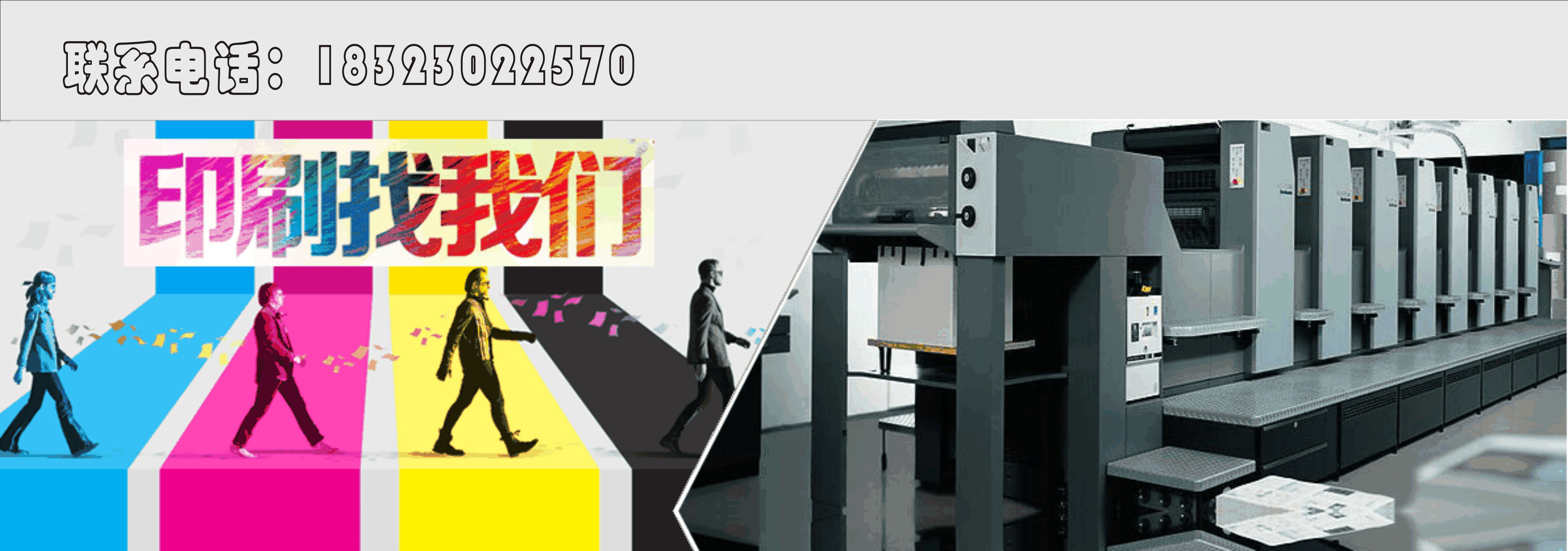 瓦楞紙禮盒包裝定制廠家 瓦楞紙禮盒包裝定制廠家