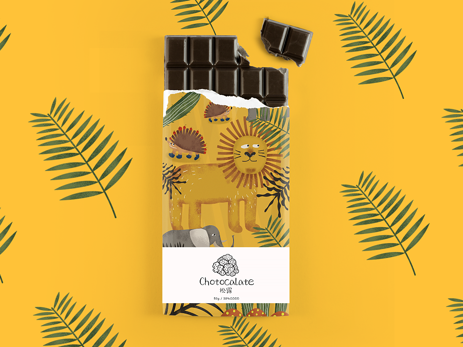 重慶巧克力禮品盒-朱古力紙盒-包裝盒定制 重慶巧克力禮品盒-朱古力紙盒-包裝盒定制