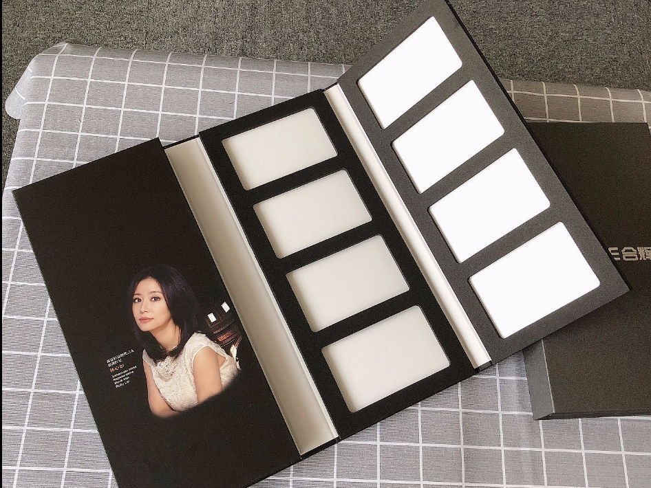 家具樣板冊一般印刷尺寸 家具樣板冊一般印刷尺寸