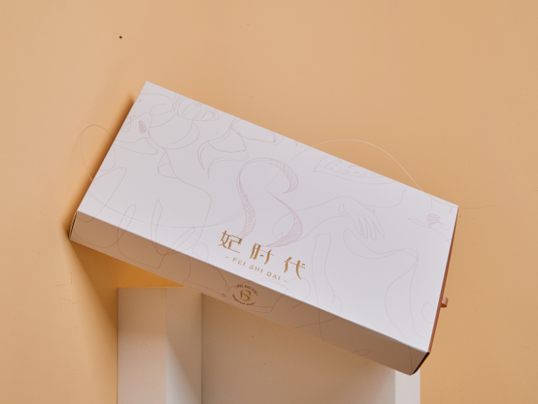 內衣包裝怎么設計? 內衣包裝怎么設計?