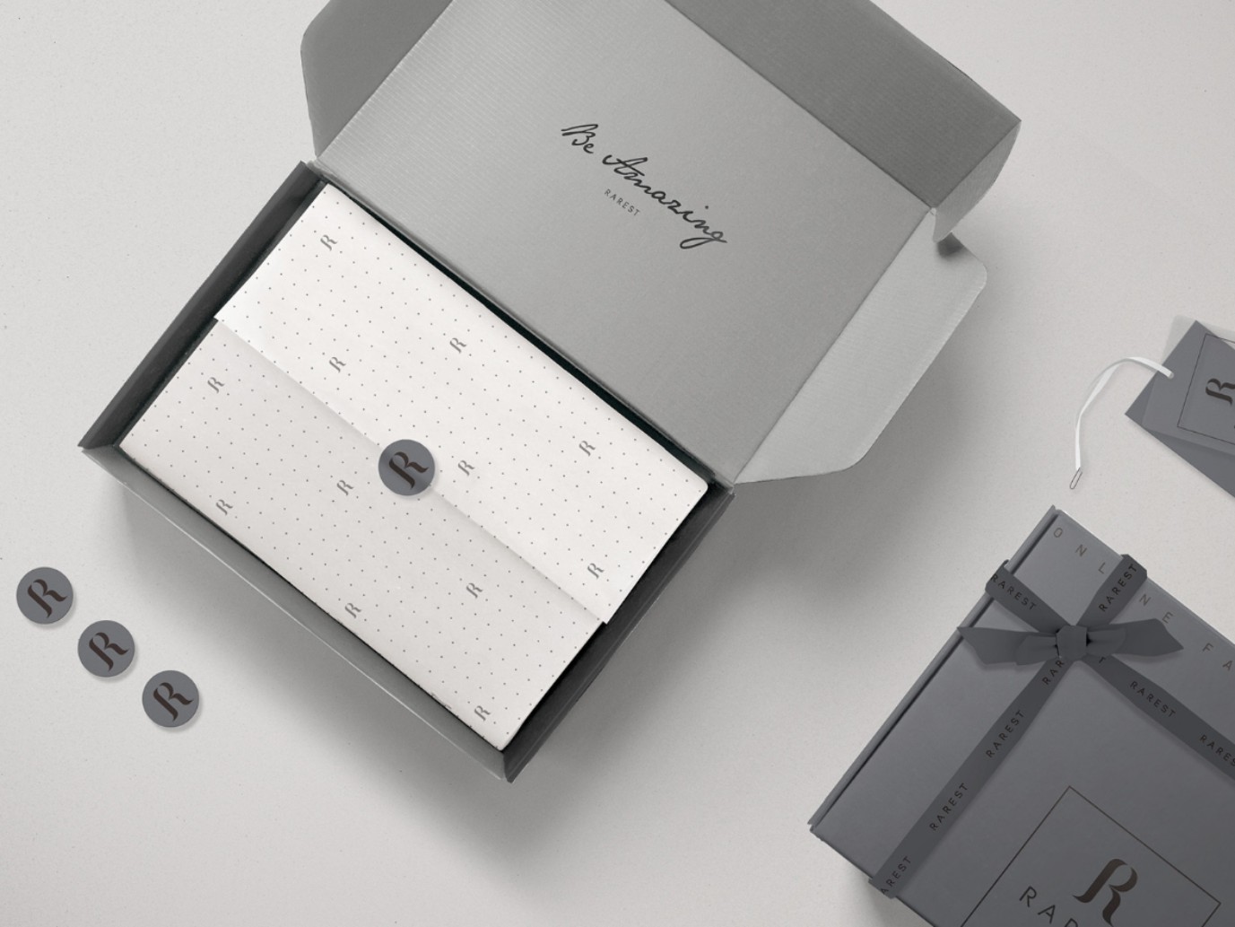 重慶食品-服裝-化妝品電商包裝定制-物流快遞包裝印刷 重慶食品-服裝-化妝品電商包裝定制-物流快遞包裝印刷