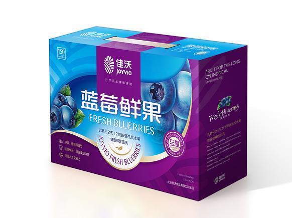 水果紙箱常用尺寸規格及材質結構