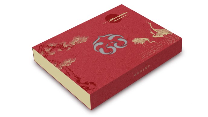 金銀卡包裝印刷時(shí)需注意什么?重慶金銀卡禮盒廠家.jpg 金銀卡包裝印刷時(shí)需注意什么?重慶金銀卡禮盒廠家.jpg