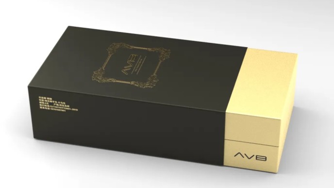 金銀卡包裝行業(yè)發(fā)展趨勢.jpg 金銀卡包裝行業(yè)發(fā)展趨勢.jpg