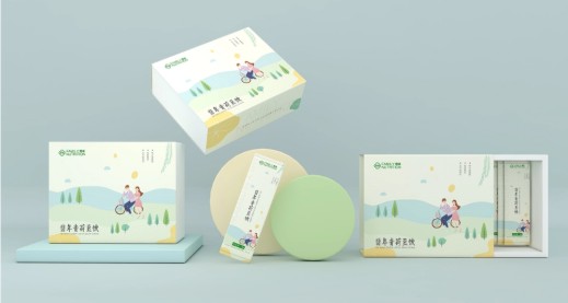 重慶包裝盒定制廠家,哪里可以定制包裝盒?.jpg 重慶包裝盒定制廠家,哪里可以定制包裝盒?.jpg