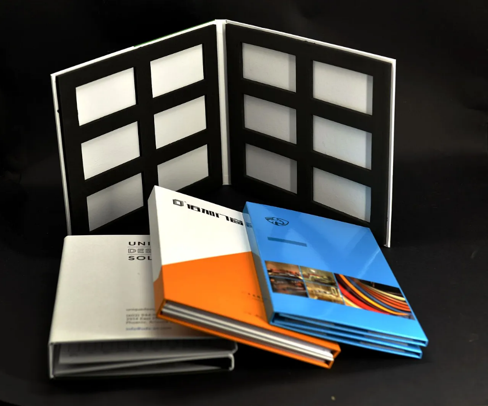 色卡樣板冊定制時的規劃及建議.png 色卡樣板冊定制時的規劃及建議.png