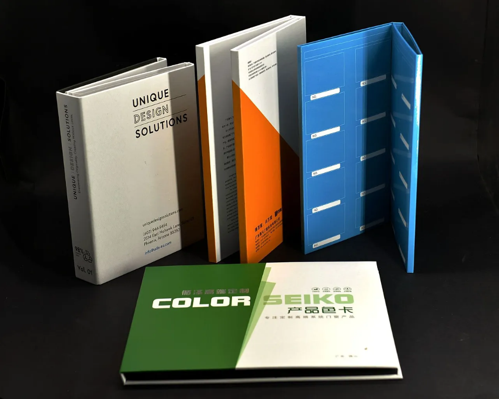 色卡樣板冊(cè)定制常規(guī)尺寸多大?.png 色卡樣板冊(cè)定制常規(guī)尺寸多大?.png