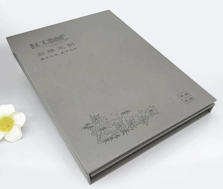 樣品冊(cè)定制價(jià)格為什么這么貴？.png