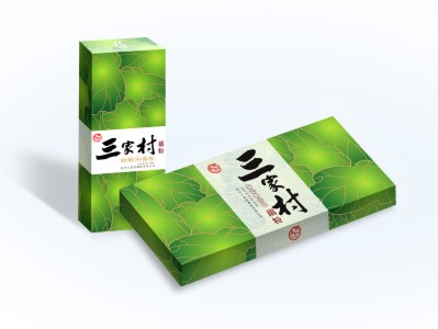 重慶包裝廠(chǎng)常用的印刷方式是什么?.jpg 重慶包裝廠(chǎng)常用的印刷方式是什么?.jpg