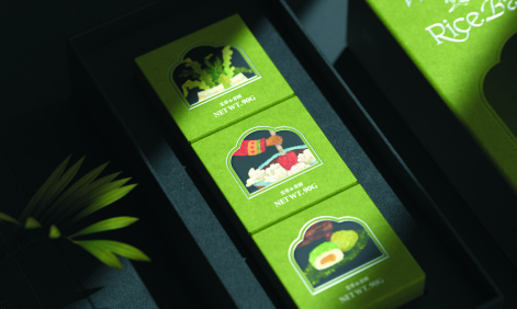 包裝定制的六個(gè)注重要點(diǎn).jpg 包裝定制的六個(gè)注重要點(diǎn).jpg